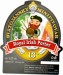 Royal Irish Porter