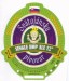 Single Hop Ale 2
