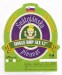 Single Hop Ale 3
