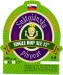 Single Hop Ale 4