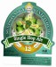 Single Hop Ale 5