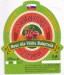 Sour Ale Visna Rakytnik