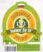 Summer Ale 2