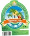 Summer Ale 5