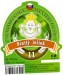 Svetly leziak 11 5