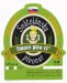 Tmave pivo 1