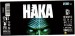 Haka