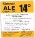  sudovka Ale 14 1