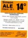  sudovka Ale 14 2