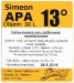  sudovka Apa 13 1