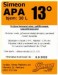  sudovka Apa 13 2