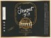 Hangout IPA