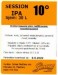  sudovka Session Ipa 10