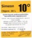  sudovka Simeon 10