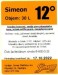 sudovka Simeon 12