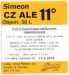  sudovka Simeon Cz Ale 11 1