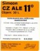  sudovka Simeon Cz Ale 11 2