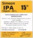  sudovka Simeon Ipa 15 1