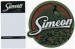 Piestany - Simeon