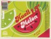 Huell Melon