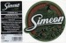 Session IPA 10 03