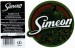 Session IPA 10 04