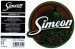 Session IPA 10 06 0,75 L