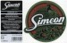 Session IPA 10 07