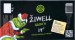 Grinch 0,75l