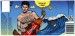Hasselhoff Ipa 0,75l
