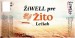 Zito