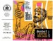 Russian Imperial Stout 2