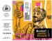 Russian Imperial Stout 3
