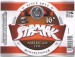 American IPA 1