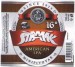 American IPA 2