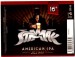 American IPA 4