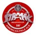 American Pale Ale 1