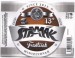 Frantisek 1