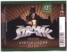Frantisek 3 ostre rohy
