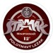 Polotmavy lezak 1