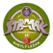 Svetly lezak 11 1