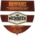 Braggot 2