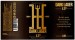 Dark Lager 13 1 hladky povrch