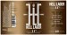 Hell Lager 11