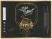 Jirka Stout