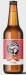 Radler Grapefruit
