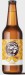 Radler Mango