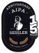 Anniversary AIPA 1 velka