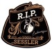 R.I.P. 1 velka