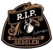 R.I.P. 2 mala